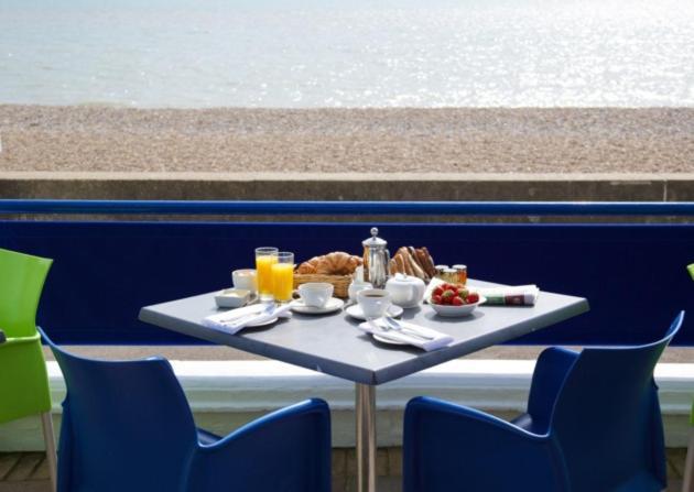 Seaside Luxury House On The Suffolk Coast Villa แซกส์มันดัม ภายนอก รูปภาพ